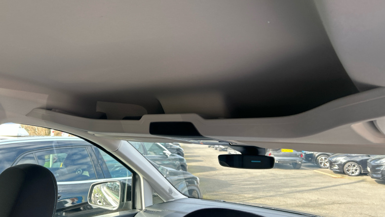 Ford Tourneo Connect 1.5 EcoBoost Active 5dr Petrol Estate